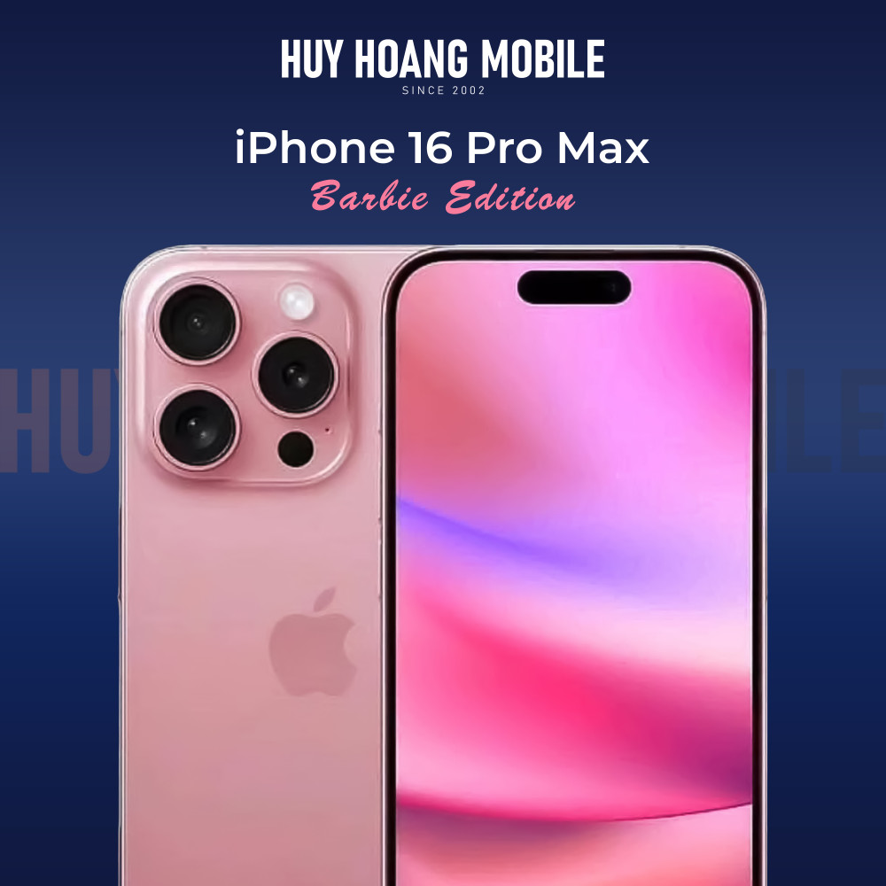 iPhone 16 Pro Max lộ thiết kế không tưởng, sẽ có màu hồng titan mới? - Ảnh 3.